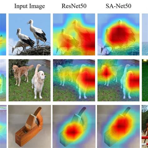 imagenet sota